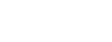 Dácia Select — Centro Empresarial